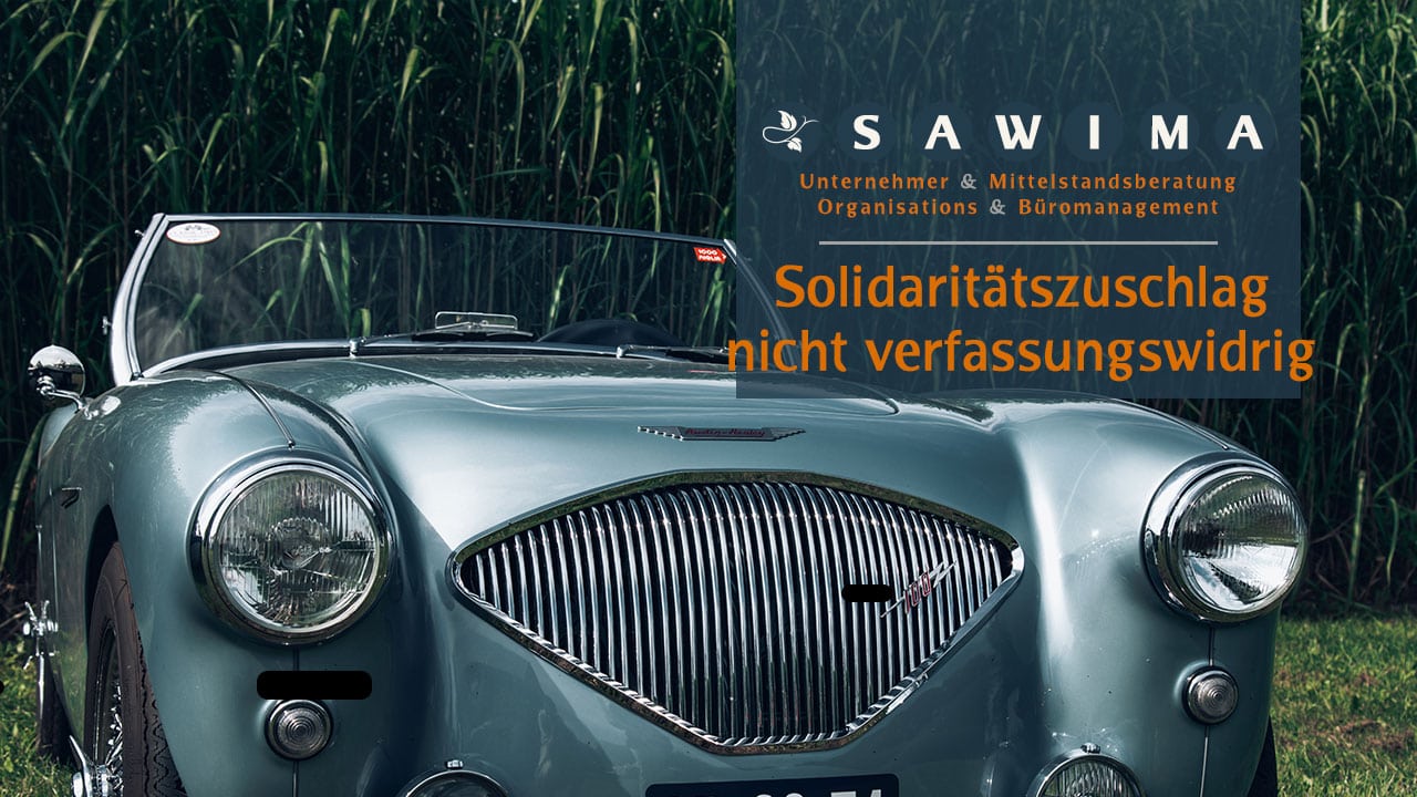 Beitrag_Solidaritaetszuschlag_nicht_verfassungswidrig_SAWIMA_Stiftung