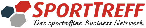 SportTreff_Business_Netzwerk
